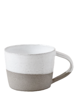 Studio Latitud Mug with Handle