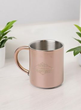 Lemmel Framtiden Cup