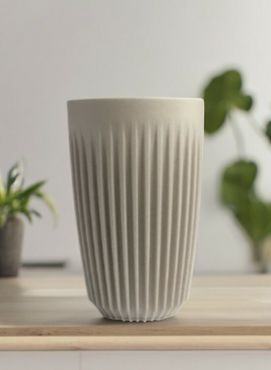 Huskee Cup 350 ml