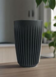 Huskee Cup 350 ml