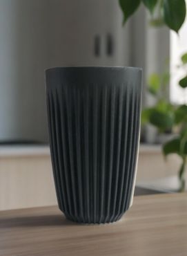 Huskee Cup 350 ml