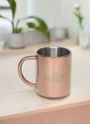 Lemmel Dålig Täckning cup