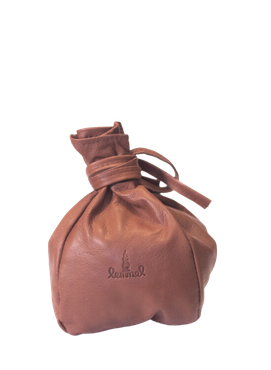 Lemmel Coffee Pouch