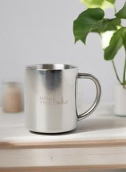 Lemmel Håll Tyst cup