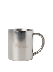 Lemmel Håll Tyst cup