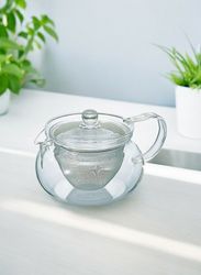 Hario KyusuMaru Teapot