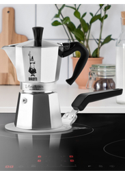 Bialetti Induction Plate