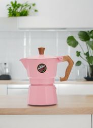 Caffè Vergnano Moka pot 3 cups