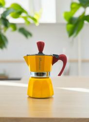 Passalacqua Moka pot