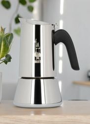 Bialetti Venus Moka Pot