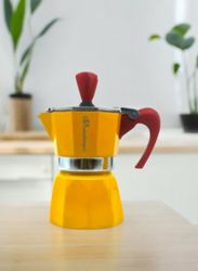 Passalacqua Moka pot