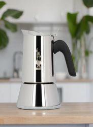 Bialetti Venus Moka Pot