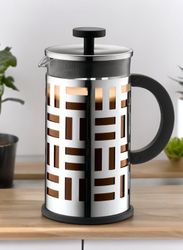 Bodum Eileen French Press 1L
