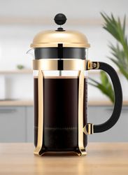 Bodum Chambord French Press 1L