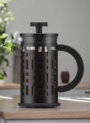 Bodum Eileen French Press 350ml