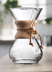 Chemex Classic