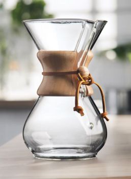 Chemex Classic