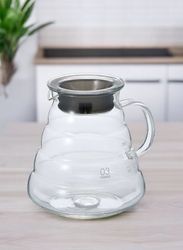 Hario V60 Range Server