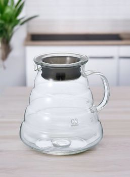 Hario V60 Range Server