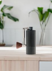 Timemore Nano Pocket Coffee Grinder