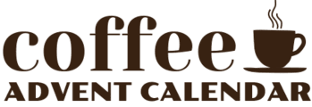Coffee Advent Calendar