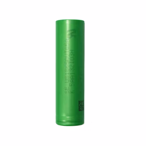 Sony VTC5A 18650 (2600mAh / 25A)