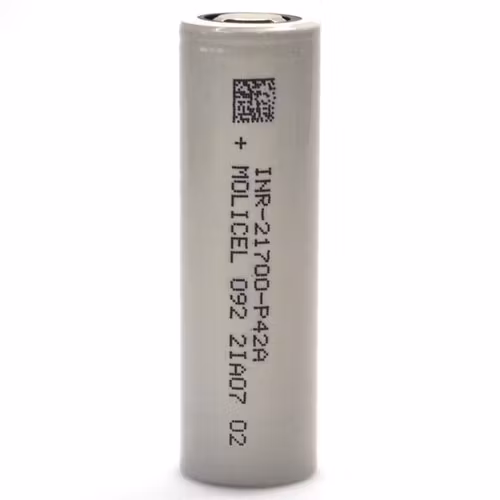 Samsung INR 21700 30T (3000mAh / 35A)