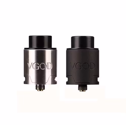 VGOD Pro Drip RDA