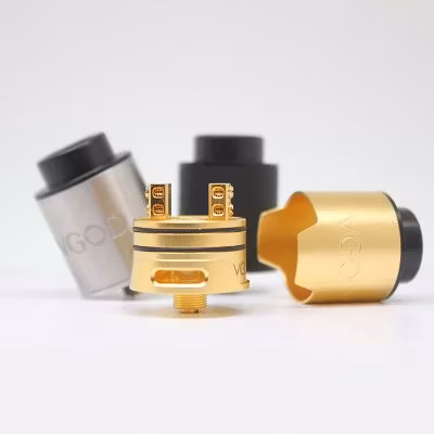 VGOD Pro Drip RDA