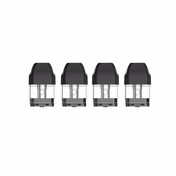 Uwell Caliburn/KOKO Pod 4-pack