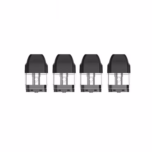 Uwell Caliburn/KOKO Pod 4-pack