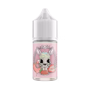 KOYUKI CHRONICLES - STRAWBERRY DOUGHNUT (MTL)