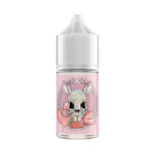 KOYUKI CHRONICLES - STRAWBERRY DOUGHNUT (MTL)