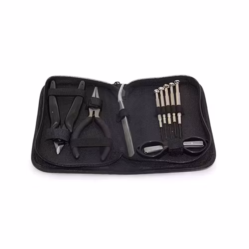 Geekvape Tool Kit