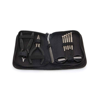 Geekvape Tool Kit