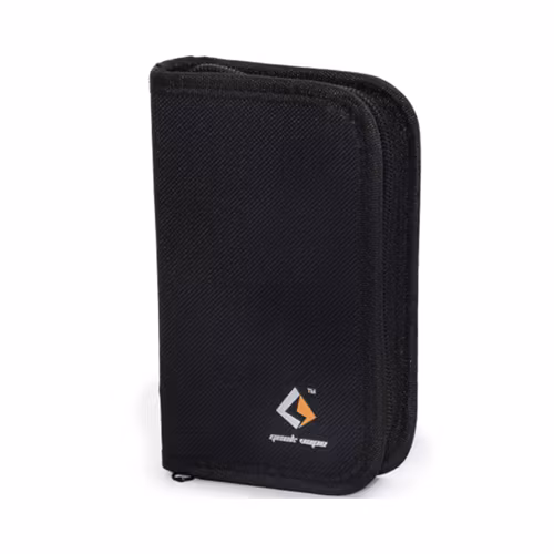 Geekvape Tool Kit