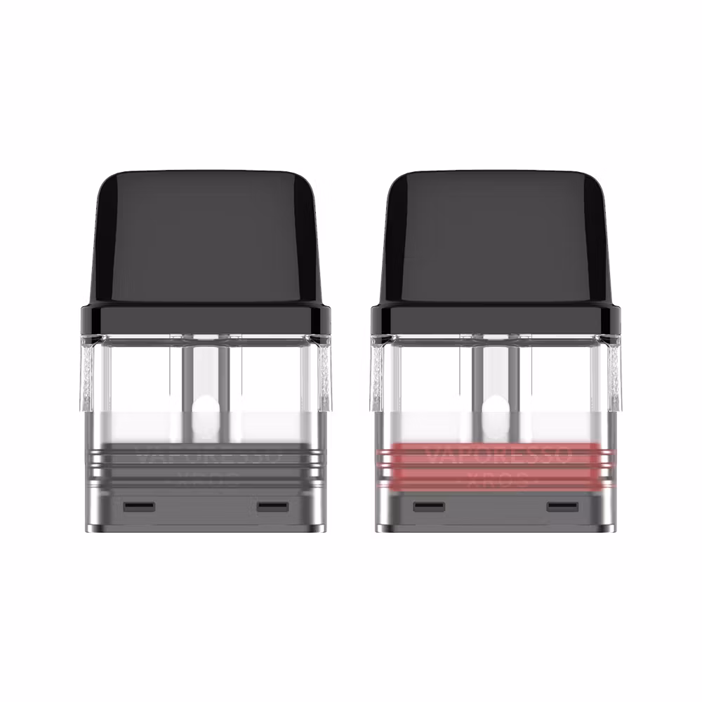 Vaporesso XROS Pod (2-pack)