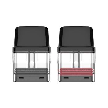 Vaporesso XROS Pod (2-pack)