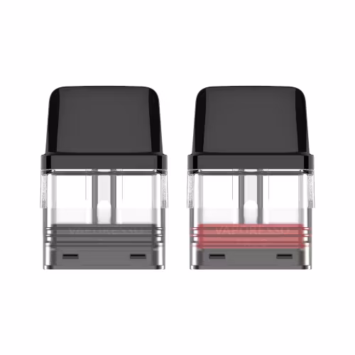 Vaporesso XROS Pod (2-pack)