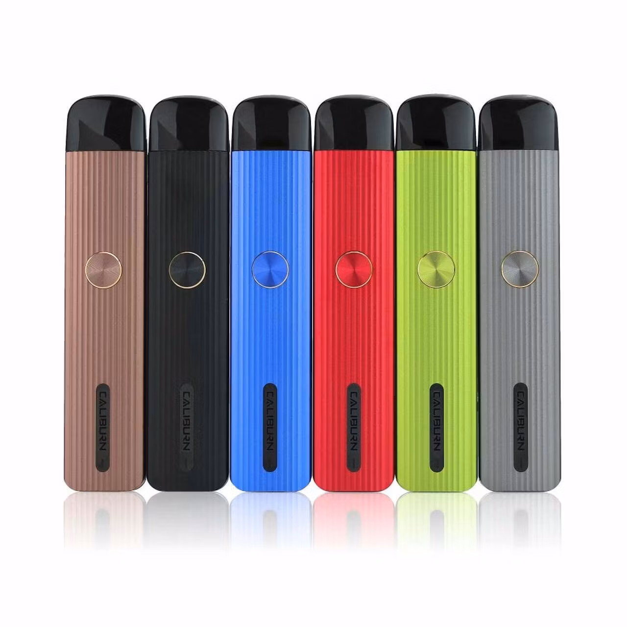 Uwell Caliburn G