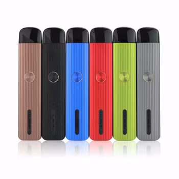 Uwell Caliburn G