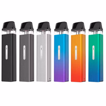 Vaporesso XROS Mini