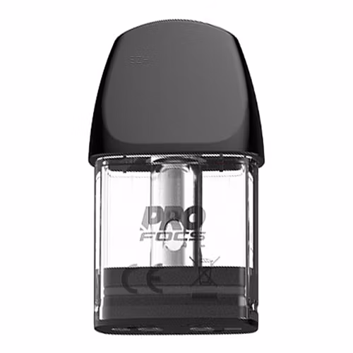 Uwell Caliburn A2 Pods (4-pack)