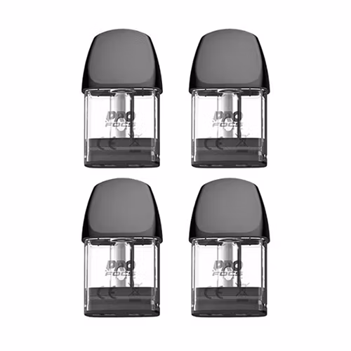 Uwell Caliburn A2 Pods (4-pack)