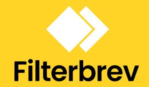 filterbrev.se