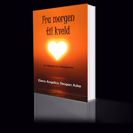 Fra morgen til kveld