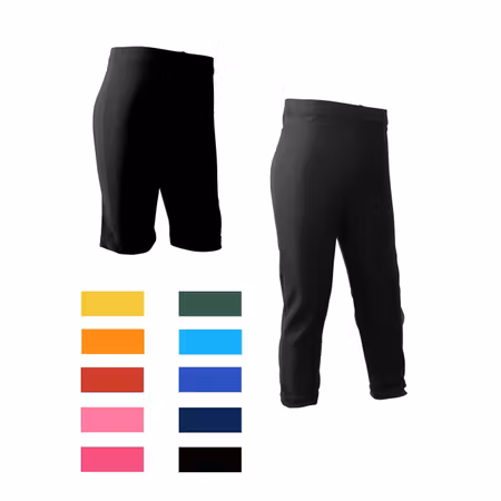 Badbyxa med korta eller långa ben - alla storlekar, pris från