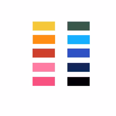 Badbyxa med korta eller långa ben - alla storlekar, pris från