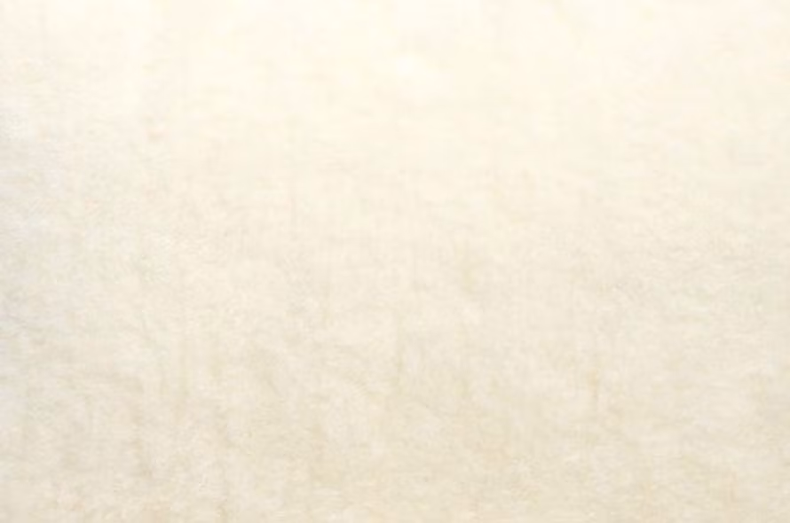 Merinoull - Må Väl Produkter