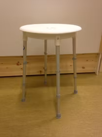 Älghult